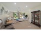 6 Bronzewing Street, Mango Hill QLD 4509