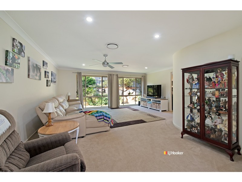 6 Bronzewing Street, Mango Hill QLD 4509
