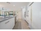 6 Bronzewing Street, Mango Hill QLD 4509