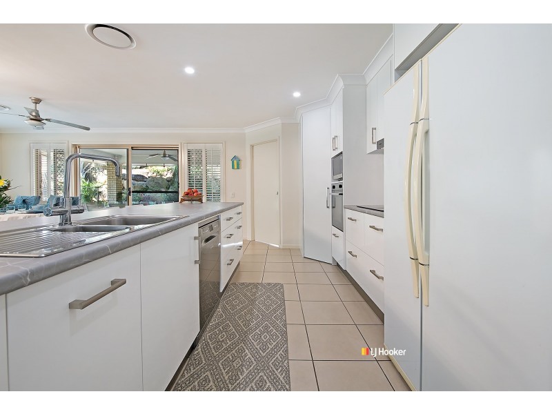 6 Bronzewing Street, Mango Hill QLD 4509