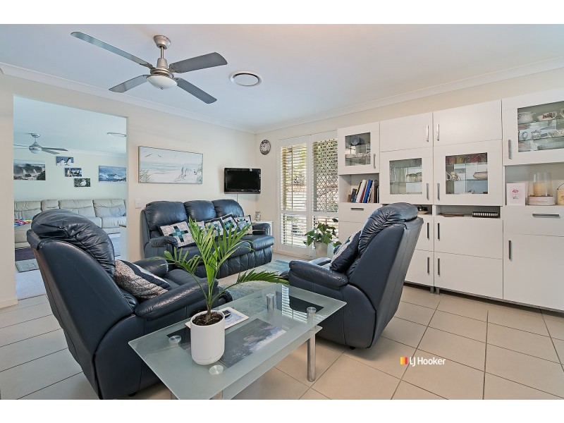 6 Bronzewing Street, Mango Hill QLD 4509