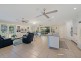 6 Bronzewing Street, Mango Hill QLD 4509
