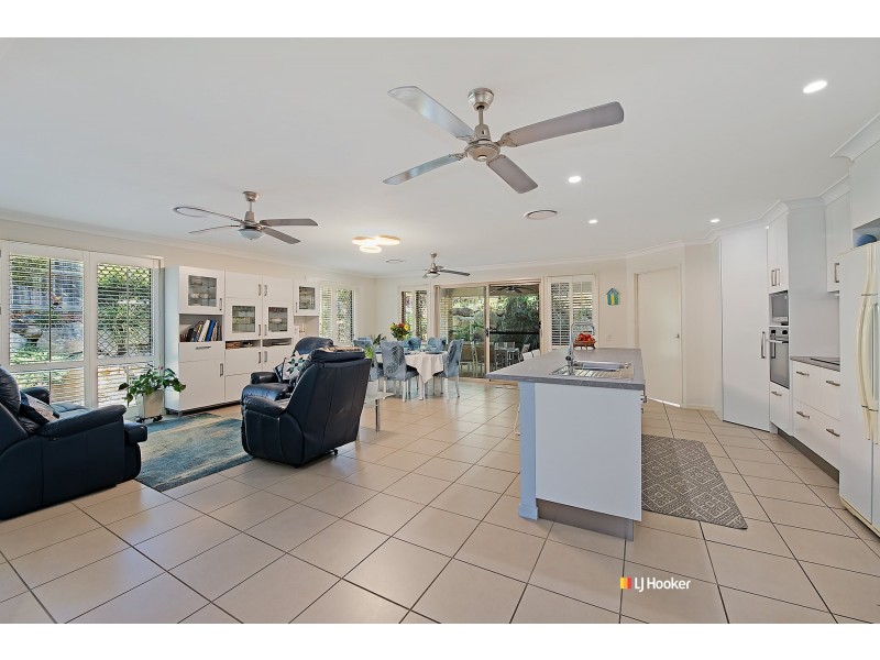 6 Bronzewing Street, Mango Hill QLD 4509