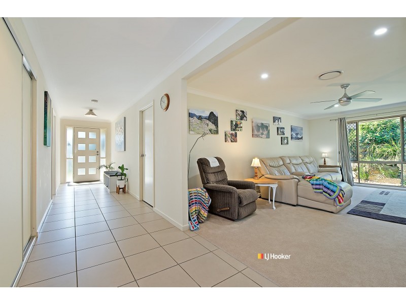 6 Bronzewing Street, Mango Hill QLD 4509