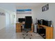 6 Bronzewing Street, Mango Hill QLD 4509