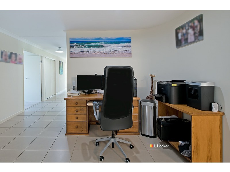6 Bronzewing Street, Mango Hill QLD 4509