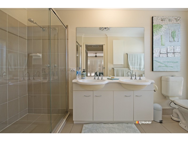 6 Bronzewing Street, Mango Hill QLD 4509