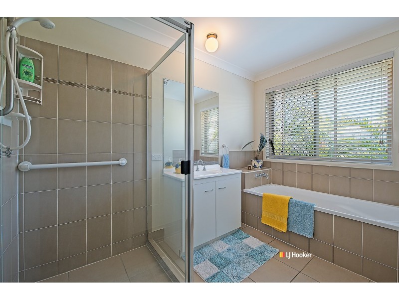 6 Bronzewing Street, Mango Hill QLD 4509