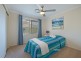 6 Bronzewing Street, Mango Hill QLD 4509