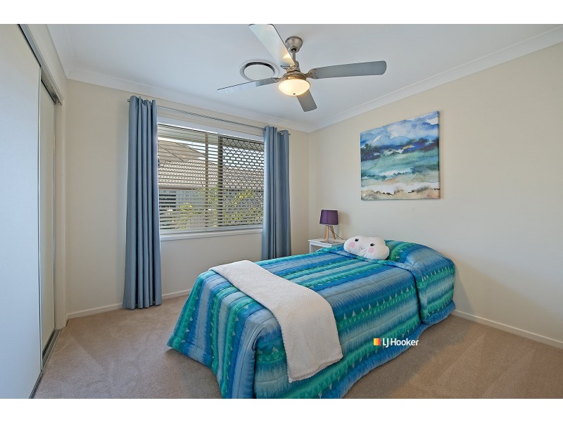 6 Bronzewing Street, Mango Hill QLD 4509