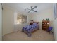 6 Bronzewing Street, Mango Hill QLD 4509