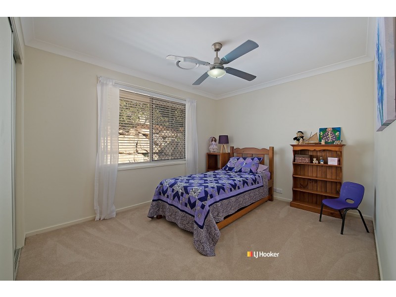 6 Bronzewing Street, Mango Hill QLD 4509