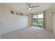 6 Bronzewing Street, Mango Hill QLD 4509