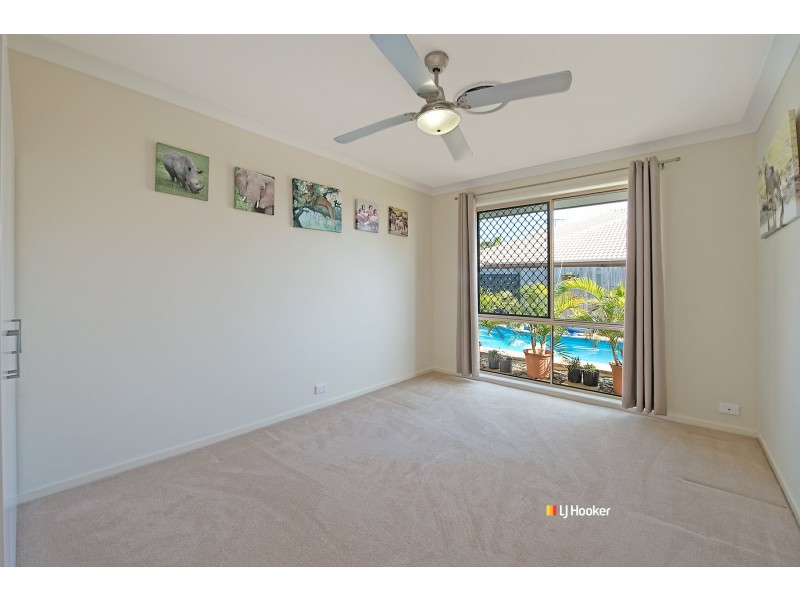 6 Bronzewing Street, Mango Hill QLD 4509