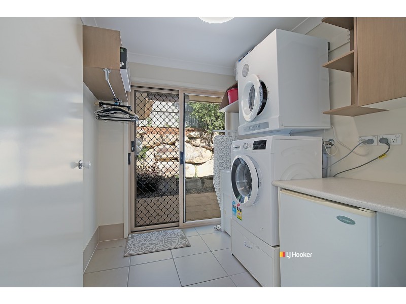 6 Bronzewing Street, Mango Hill QLD 4509