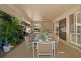 6 Bronzewing Street, Mango Hill QLD 4509