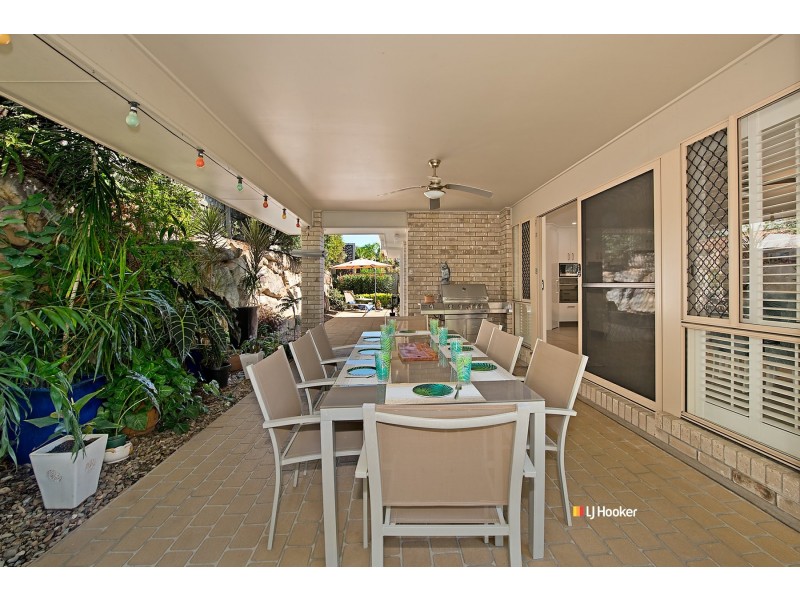 6 Bronzewing Street, Mango Hill QLD 4509