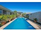 6 Bronzewing Street, Mango Hill QLD 4509