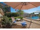 6 Bronzewing Street, Mango Hill QLD 4509