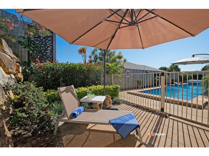 6 Bronzewing Street, Mango Hill QLD 4509