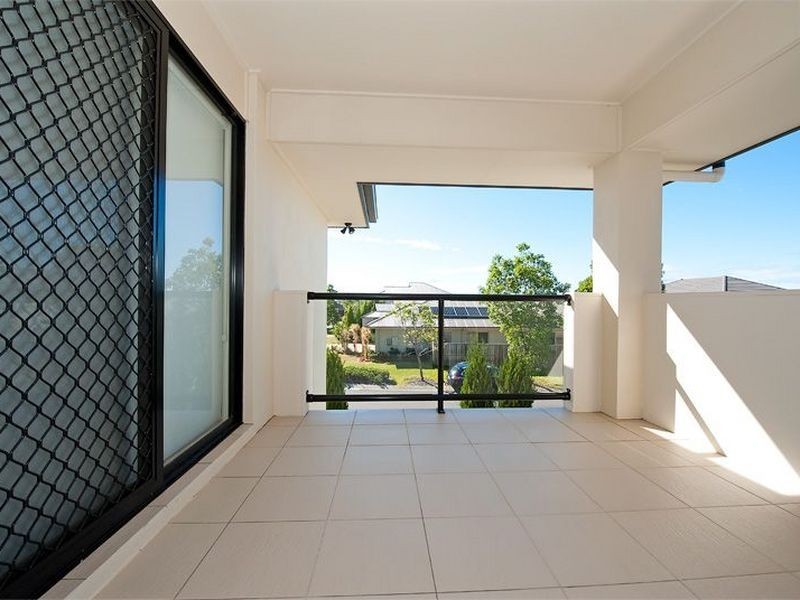 25 Langer Circuit, North Lakes QLD 4509