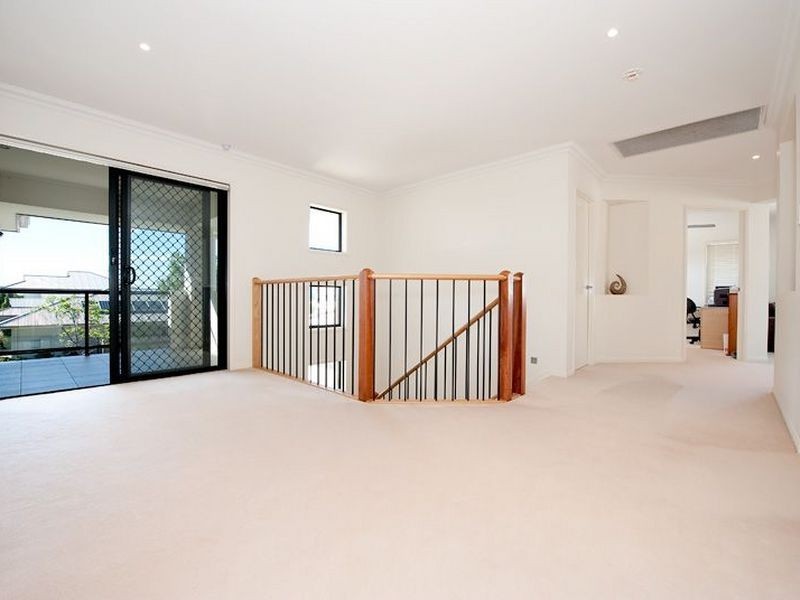 25 Langer Circuit, North Lakes QLD 4509