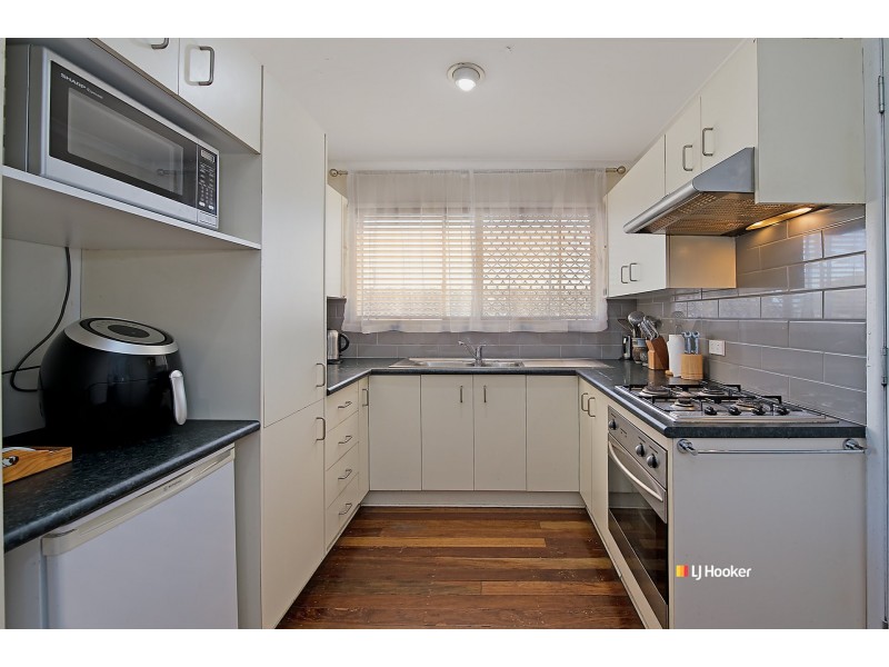 18 Johnson Street, Kallangur QLD 4503