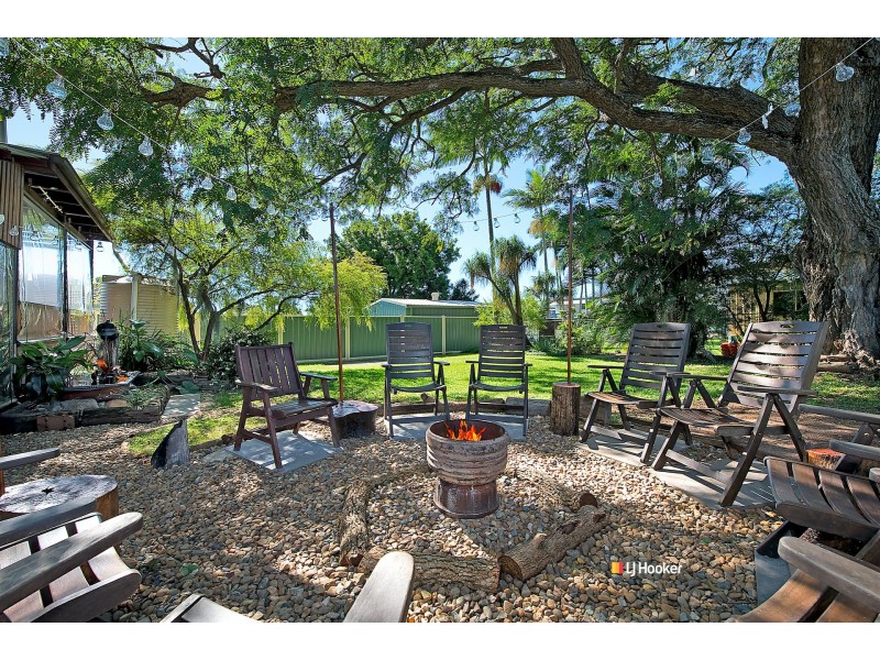 18 Johnson Street, Kallangur QLD 4503