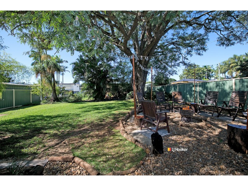 18 Johnson Street, Kallangur QLD 4503