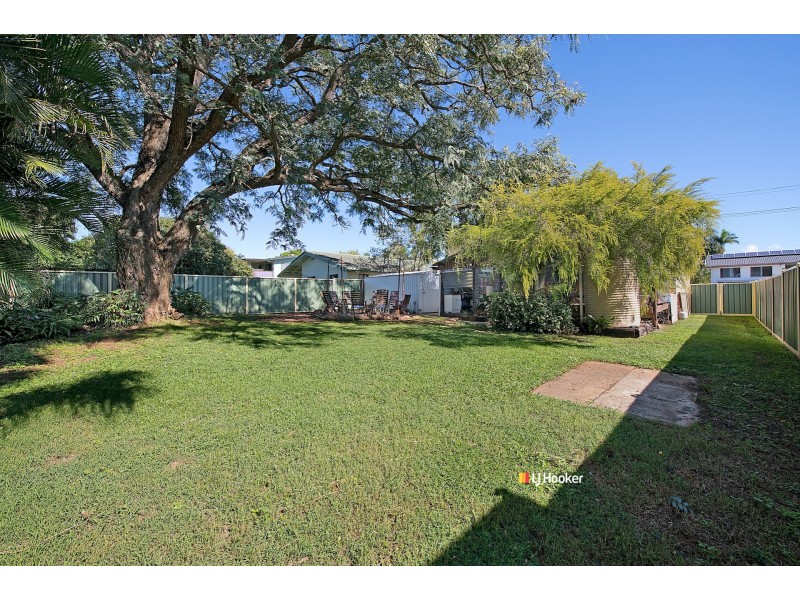 18 Johnson Street, Kallangur QLD 4503