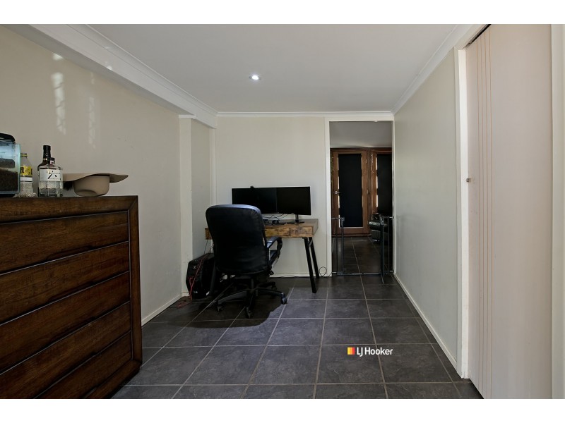 18 Johnson Street, Kallangur QLD 4503