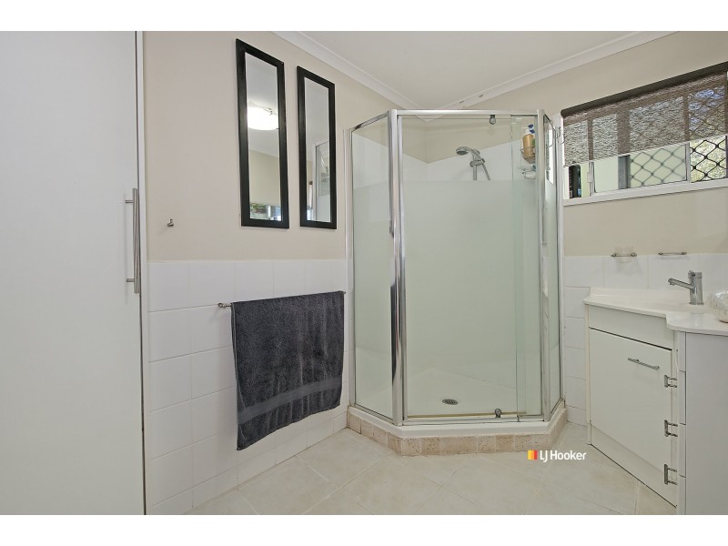 18 Johnson Street, Kallangur QLD 4503