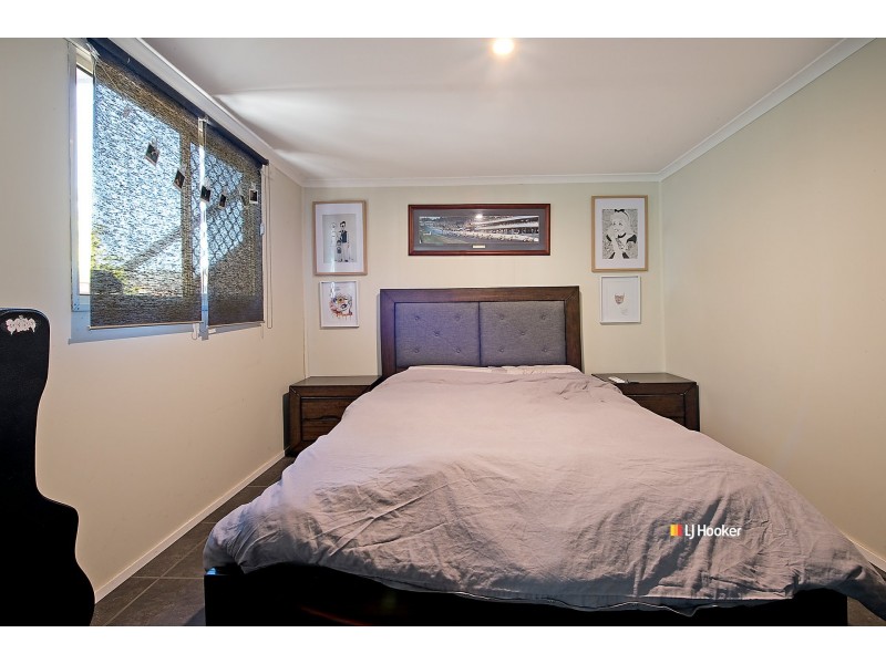 18 Johnson Street, Kallangur QLD 4503