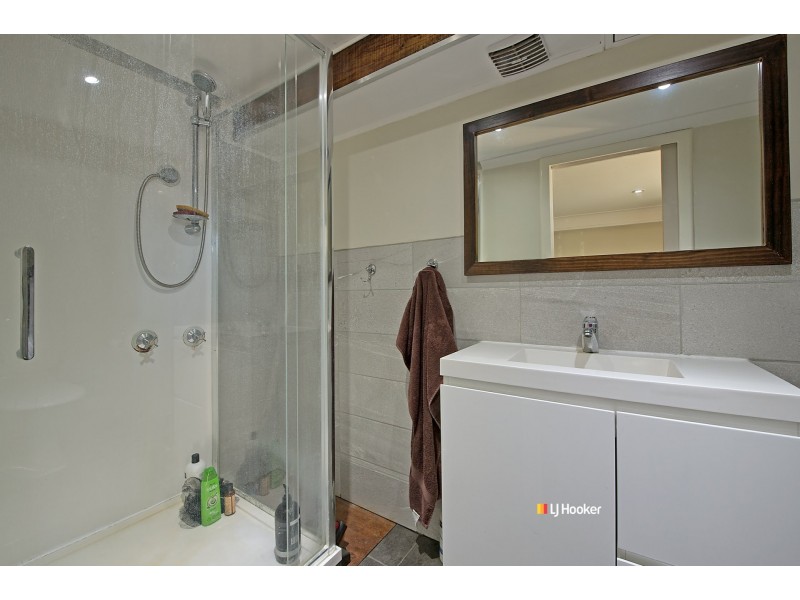 18 Johnson Street, Kallangur QLD 4503