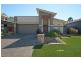 16 Birdwing Cresent, Kallangur QLD 4503