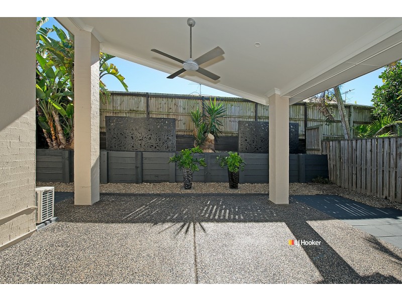 16 Birdwing Cresent, Kallangur QLD 4503