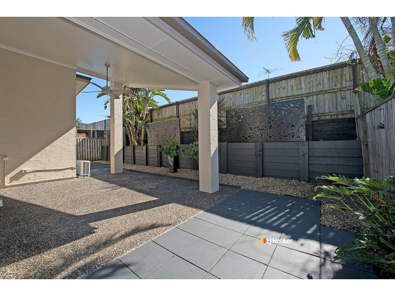 16 Birdwing Cresent, Kallangur QLD 4503