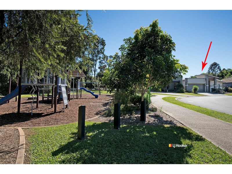 16 Birdwing Cresent, Kallangur QLD 4503