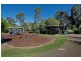 16 Birdwing Cresent, Kallangur QLD 4503