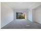 16 Birdwing Cresent, Kallangur QLD 4503