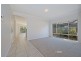 16 Birdwing Cresent, Kallangur QLD 4503