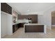 16 Birdwing Cresent, Kallangur QLD 4503