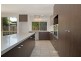 16 Birdwing Cresent, Kallangur QLD 4503