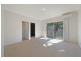 16 Birdwing Cresent, Kallangur QLD 4503