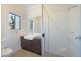 16 Birdwing Cresent, Kallangur QLD 4503