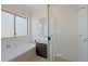 16 Birdwing Cresent, Kallangur QLD 4503