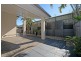 16 Birdwing Cresent, Kallangur QLD 4503
