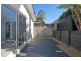 16 Birdwing Cresent, Kallangur QLD 4503