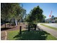 16 Birdwing Cresent, Kallangur QLD 4503