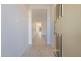 16 Birdwing Cresent, Kallangur QLD 4503